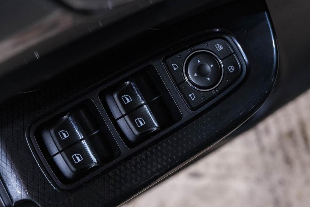 Haval M6 II Новокузнецк  - изображение 30