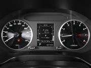 Chery Tiggo 4 I Рестайлинг Ростов-на-Дону  - изображение 43