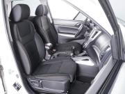 Changan CS35 Ростов-на-Дону  - изображение 24