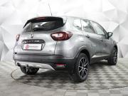 Renault Kaptur I Ульяновск  - изображение 24