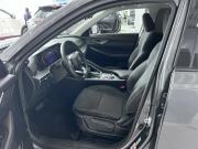 Changan CS35 Plus I Рестайлинг Уфа  - изображение 41