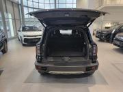 Haval Dargo I Казань  - изображение 39