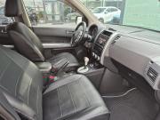 Nissan X-Trail II Екатеринбург  - изображение 20