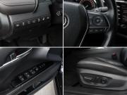 Toyota Camry VIII (XV70) Москва  - изображение 43
