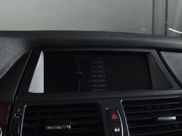 BMW X5 II (E70) Рестайлинг с пробегом 2012 года, цена 2 474 995 рублей, 227700 км, внедорожник, Автокод Объявления