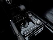 Toyota Land Cruiser 200 Series Рестайлинг 2 Москва  - изображение 45