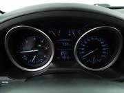 Toyota Land Cruiser 200 Series Рестайлинг 1 Москва  - изображение 56