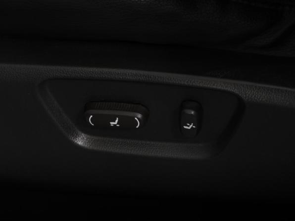Opel Antara I с пробегом 2010 года, цена 799 000 рублей, 222226 км, внедорожник, Автокод Объявления