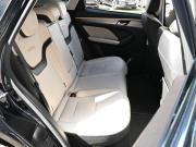 Haval Jolion I Новороссийск  - изображение 34