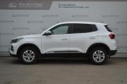 Chery Tiggo 4 Pro I Старый Оскол  - изображение 27