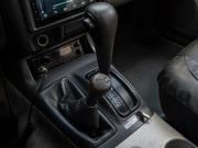 Mitsubishi Montero Sport I Краснодар  - изображение 31