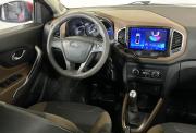 Lada (ВАЗ) XRAY I Нижний Новгород  - изображение 28