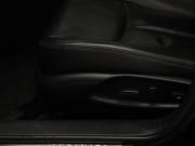 Infiniti Q70 I Москва  - изображение 46