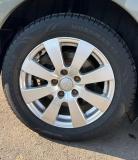 Toyota Avensis III Альметьевск  - изображение 50