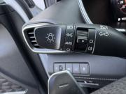Hyundai Santa Fe IV Рестайлинг Екатеринбург  - изображение 55