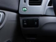 Honda Civic IX Краснодар  - изображение 38
