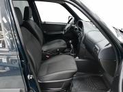 Lada (ВАЗ) Niva Travel I Новосибирск  - изображение 28
