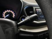 Lada (ВАЗ) Vesta I Рестайлинг (NG) Челябинск  - изображение 41