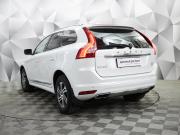 Volvo XC60 I Рестайлинг Ульяновск  - изображение 24