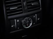Mercedes-Benz GLS I (X166) Санкт-Петербург  - изображение 51