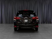 Toyota Corolla XI (E160 E170 E180) Рестайлинг 1 Тюмень  - изображение 18