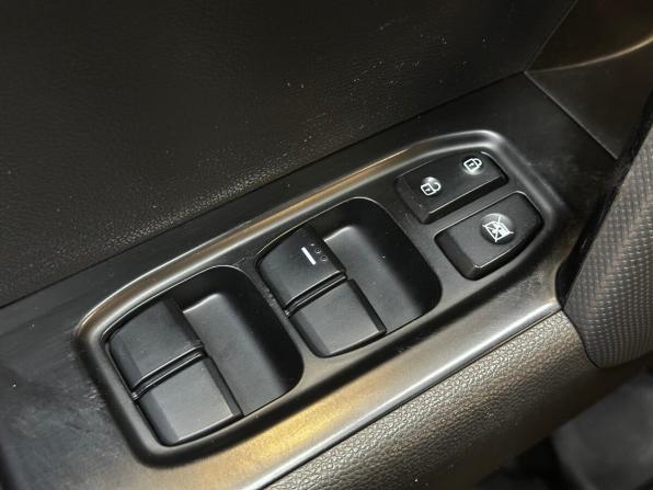 Hyundai Creta I Рестайлинг с пробегом 2021 года, цена 1 970 000 рублей, 57172 км, внедорожник, Автокод Объявления