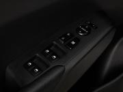 Hyundai Solaris II Рестайлинг Казань  - изображение 30