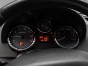 Peugeot 207 I Краснодар  - изображение 39