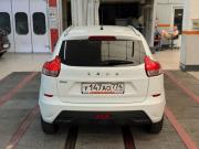 Lada (ВАЗ) XRAY I Магнитогорск  - изображение 11