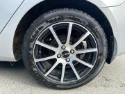 Kia Rio III Рестайлинг Екатеринбург  - изображение 24