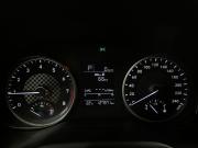 Hyundai Elantra VI (AD) Рестайлинг Воронеж  - изображение 35