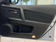 Mazda 6 II (GH) Рестайлинг Волгоград  - изображение 34