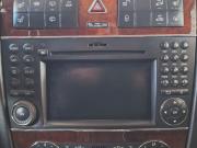 Mercedes-Benz G-Класс II (W463) Рестайлинг 2 Смоленск  - изображение 26