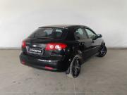 Chevrolet Lacetti I Москва  - изображение 22