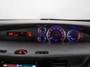 Mazda Biante Иркутск  - изображение 31