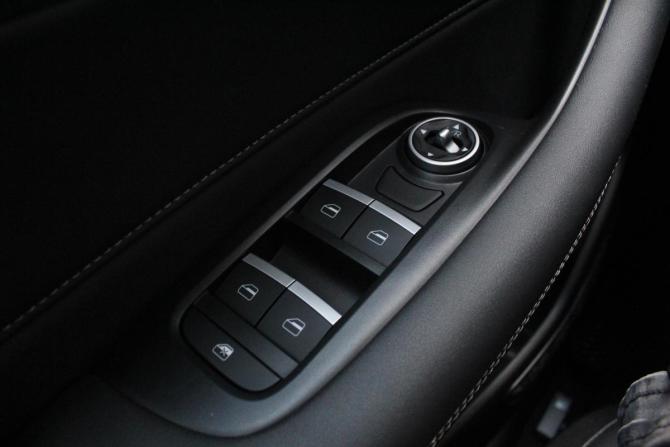 Chery Tiggo 4 Pro I с пробегом 2024 года, цена 1 699 000 рублей, 17637 км, внедорожник, Автокод Объявления