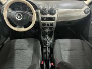 Renault Sandero I Нижнекамск  - изображение 31