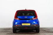 Kia Soul III Сургут  - изображение 24