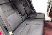 Honda CR-V III Саратов  - изображение 48