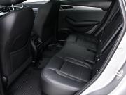 Haval F7 II Новосибирск  - изображение 52