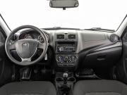 Lada (ВАЗ) Granta I Рестайлинг Санкт-Петербург  - изображение 39