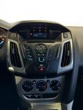 Ford Focus III Челябинск  - изображение 22
