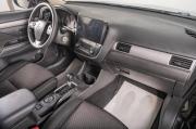 Mitsubishi Outlander III Томск  - изображение 38