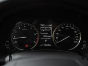Lexus NX I Рестайлинг Санкт-Петербург  - изображение 52