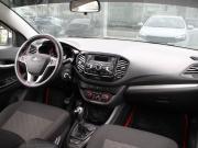 Lada (ВАЗ) Vesta I Самара  - изображение 24