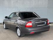 Lada (ВАЗ) Priora I Рестайлинг Тамбов  - изображение 24