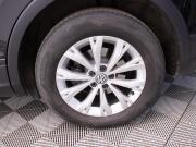 Volkswagen Tiguan II Москва  - изображение 36