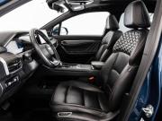 Geely Okavango I Рестайлинг Санкт-Петербург  - изображение 61
