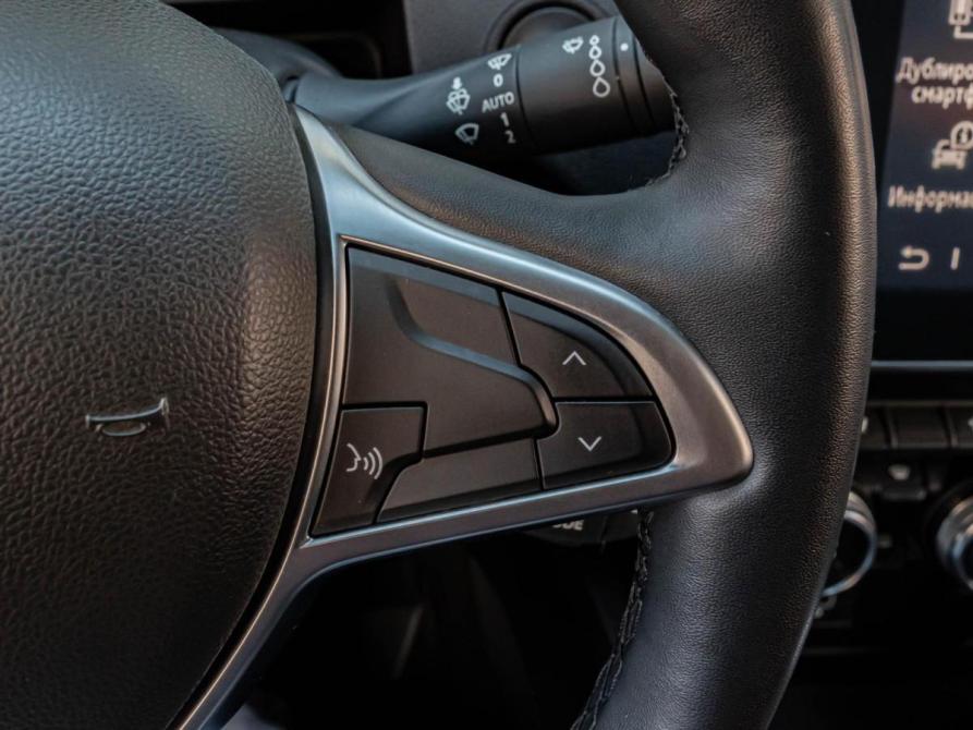 Renault Arkana I Краснодар  - изображение 16