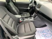 Mazda CX-5 I Чебоксары  - изображение 60